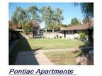 Apartments for Rent, Near Fresno State
