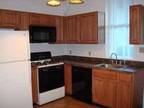 $565 / 1br - 850ft² - Attractive one bedroom in Historic Harrisburg (Second and