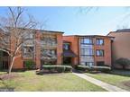 10212 Bushman Dr #213 Oakton, VA 22124