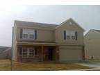 $1350 / 4br - 2296ft² - *4 BR/3BA SFH in Prophet's Ridge*Rent OR Buy*CD Terms