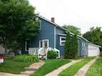 $1100 / 4br - 1600ft² - Beautiful 4 Bedroom House in City of Grand Haven (Grand