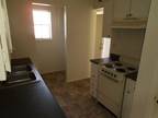 $1344 / 2br - 1129ft² - 2 Bedroom Town House (Regency Square) 2br bedroom