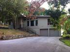 $1300 / 3br - 2540ft² - Home // Extensively Renovated! Must See!!!