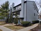 1583 John St Fort Lee, NJ 07024