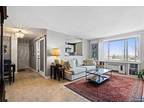 2345 Linwood Ave #5B Fort Lee, NJ 07024