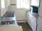 $850 / 1br - ◕‿◕ Rooms AVAIL in 3BR 1/1 - 8/16 -Rm share OK in