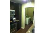 $1500 / 1br - 825ft² - All inclusive/4th floor/pool view/must see!