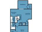 $740 / 1br - 726ft² - WE ARE ALMOST FULL! COME SEE WHY (Briarwood of Columbus
