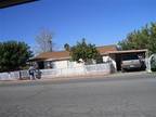 $850 / 3br - House for Rent in Taft (Taft, CA 93268) (map) 3br bedroom