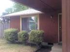 $895 / 3br - nice home (434north 55 th st SPFLD) 3br bedroom