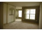 $1848 / 2br - 1198ft² - Live the Lifestyle you Deserve in this 2 BR at Lodge At