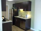 $2175 / 1br - 780ft² - Get The Weekend Specials, $250 OFF!!