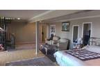 $1695 / 1250ft² - Private Belmont Hills In-Law