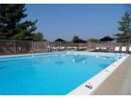 $840 / 2br - ft² - 1,2 and 3 Bedroom Aparment Homes (Woodbridge Apartments of