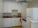 $1595 / 1br - 2 wks free! Newly remodeled! Pet friendly building!