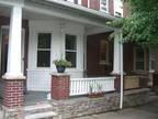 $835 / 1br - Fantastic Place in Downtown Bethlehem - Showings on Tues