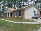 $975 / 3br - Lots of living space (Grovetown ) (map) 3br bedroom