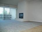 $3450 / 2br - 1419ft² - Come and enjoy this Beautiful 2x2 at Palo Alto Place -