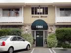 $1500 / 1br - ~~ GREAT APARTMENT - CENTRAL LOCATION ~~