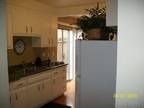 $1299 / 2br - 950ft² - Second Floor 2bd/1bth Apartment Home (Ventura) (map) 2br