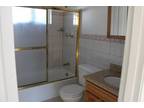 $2400 3 Bedroom 2 Bath Apartment Home For Rent in Menlo Park