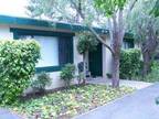 $1695 / 1br - 500ft² - GREAT LOCATION! Cute and Cozy Jr. 1BR/1BA Near Stanford