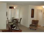 $578 / 1br - 798ft² - Cost-Effective, Comfortable, and Convenient Housing!