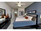 $2670 / 2br - 1054ft² - Luxurious 2-bedroom right next door to BART!