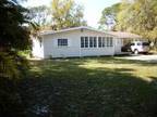 $1200 / 3br - 3/1 Bed/Bath (South Sarasota) 3br bedroom