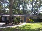 $950 / 3br - 3 bed 2 bath NW Gainesville Palm View Subdivision (43rd st) (map)