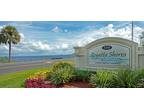 $814 / 2br - 980ft² - Its always bright and sunny at Regatta Shores!