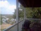 $1500 / 2br - 800ft² - Furnished 2 BR condo/2bath (Folly Beach