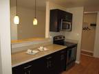 $2635 / 2br - 1381ft² - Huge 2 Bed 2 Bath w/ Balcony, Lots of Closet Space