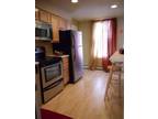 $895 / 2br - NEW TWO BEDROOM SU avail. July 1st (Syracuse University ) 2br