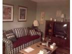 $650 / 1br - Furnished Apt w/cable, phone & Internet (West Ashley) 1br bedroom