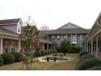 $875 / 2br - ft² - Fairhope - 102 Courthouse Dr Fairhope
