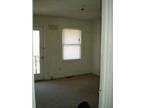 $550 / 2br - STILL REMODELING A BEAUTIFUL APT!!!! COME CHECK IT OUT!!!!!