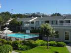 $ / 2br - Minutes from SF, Walk to the Ocean, View of the Pool, Welcome Home!