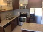 $ / 1br - 680ft² - Bright and Spacious 1BR. Modern 24/7 Fitness Center.