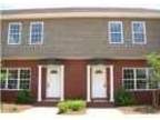 Townhouse for Sale/Lease (Prattville)