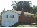 $2480 / 3br - 1110ft² - Bay view - Spacious 3 Bdrm, 2 Bath home 3br bedroom