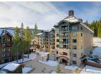 Constellation Residences at Northstar