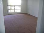 $1150 / 1br - Beautiful condo with new carpet (Monterey) 1br bedroom