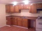 $3000 / 3br - Marcellus shale drilling area (SCOTT TWP, PA) 3br bedroom
