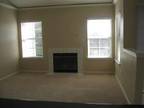$1463 / 1br - 788ft² - Enjoy your new home here Avail 5/10 (Fair Oaks) 1br