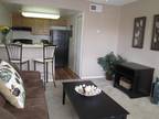 1br - Beautiful Top of the line Coporate Short term Suite!! Resort Style!