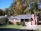$500 / 2BR/ 2BA - Prime Location, Great Bungalow.... YOU CAN'T MISS IT !