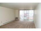 476ft² - Fresh Studio BR 1 BA with spacious floor plan! (N. 4th Street)