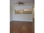 2 br Apartment at 4315 W 182nd St in , Torrance, CA