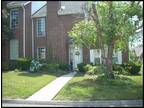 $1795 / 3br - 2795ft² - Luxury West Knoxville Home 3br bedroom